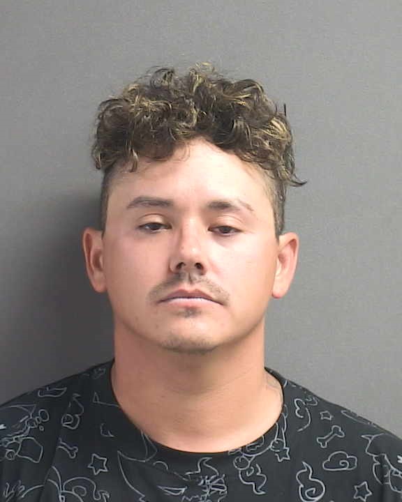 JUSTIN PENCZEK