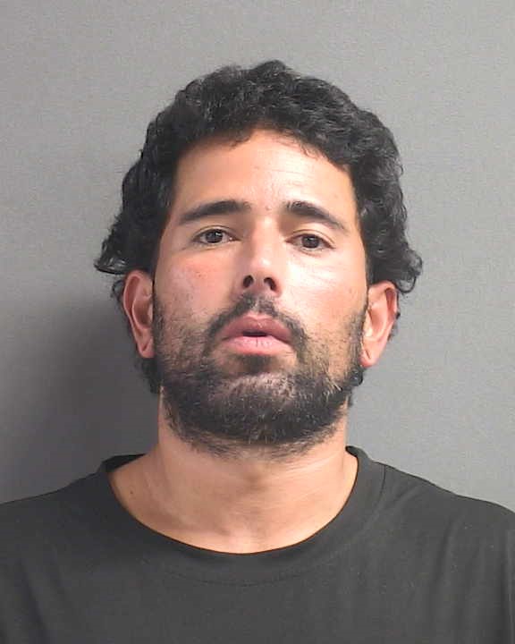 BRYAN MORALES PEREZ