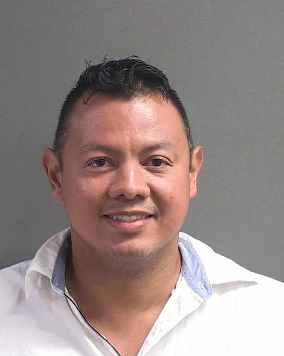 OSCAR CASTANO MARTINEZ